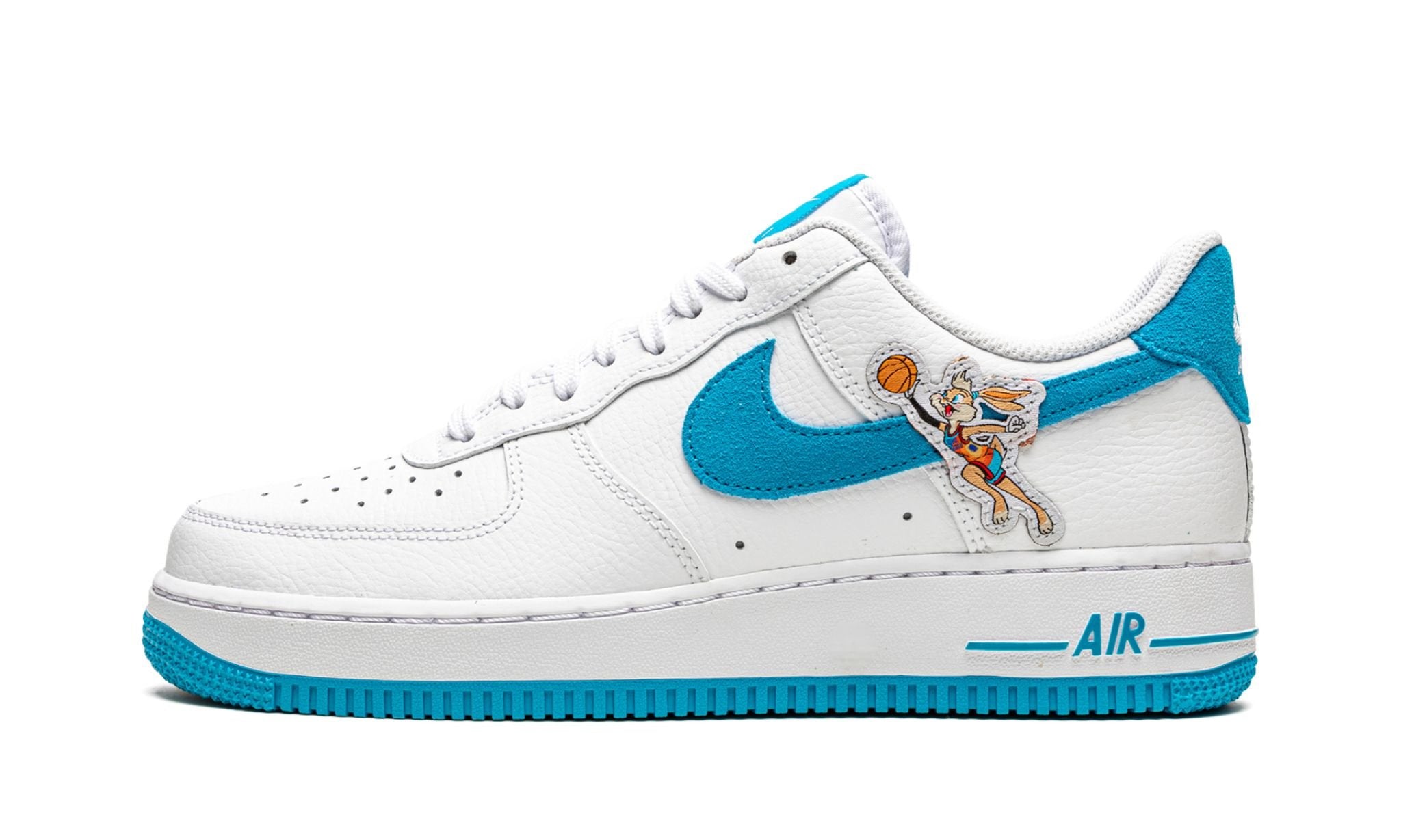 Air Force 1 Low 