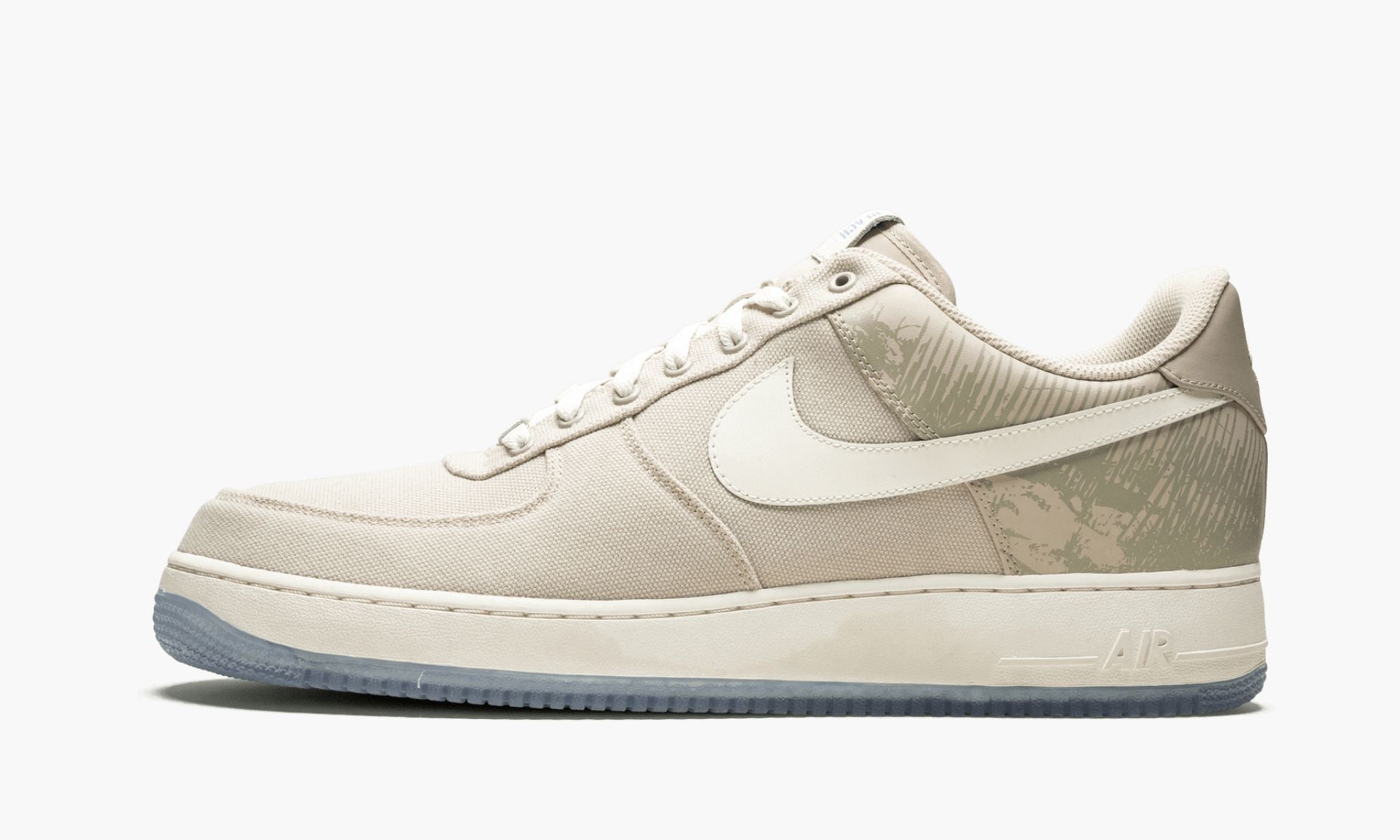 Air Force 1 Low Retro 