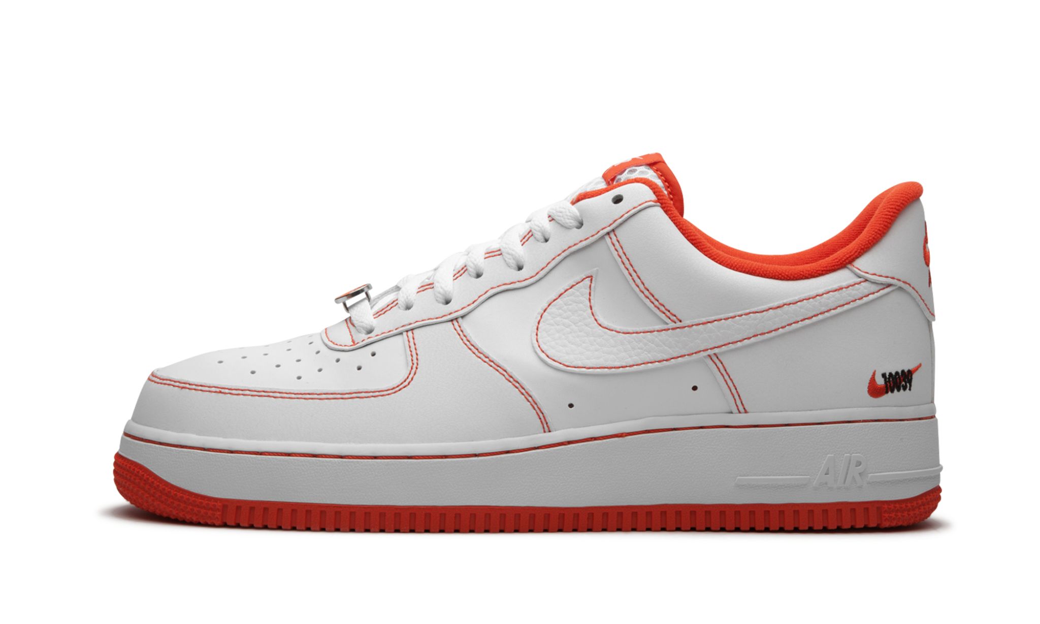 Air Force 1 '07 LV8 EMB 