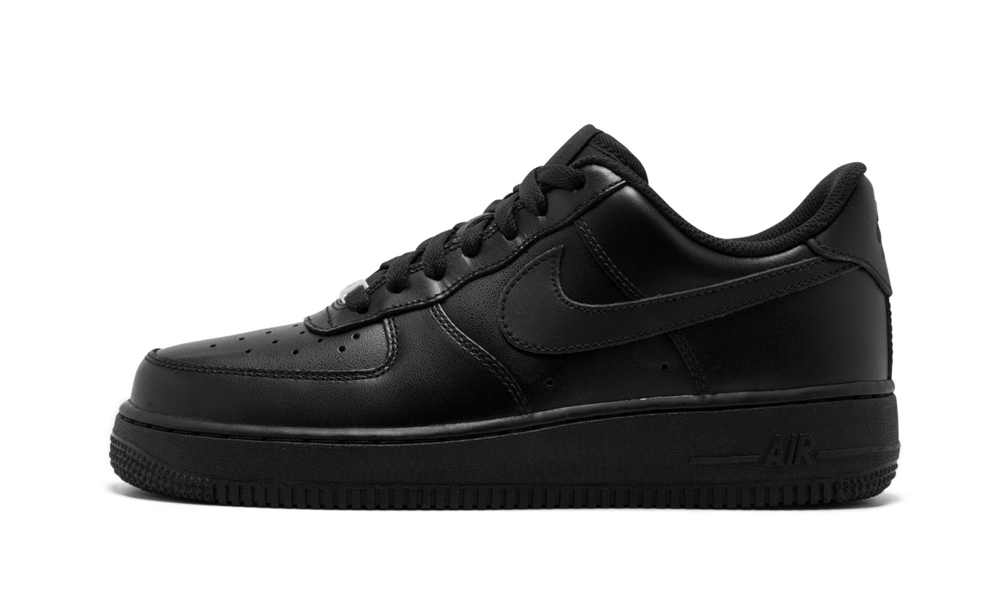 WMNS Air Force 1 Low 