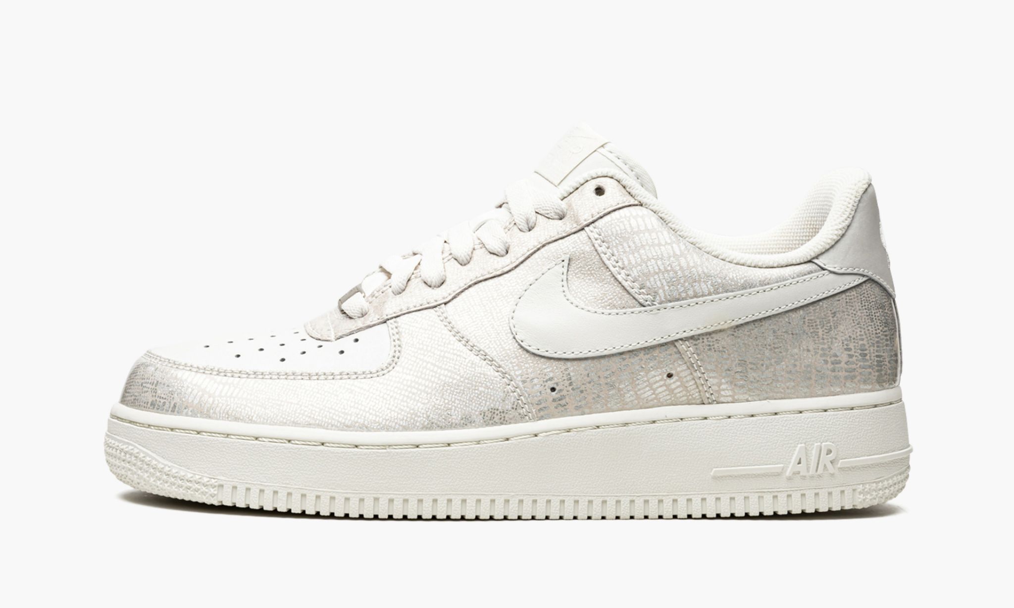 WMNS Air Force 1 '07 