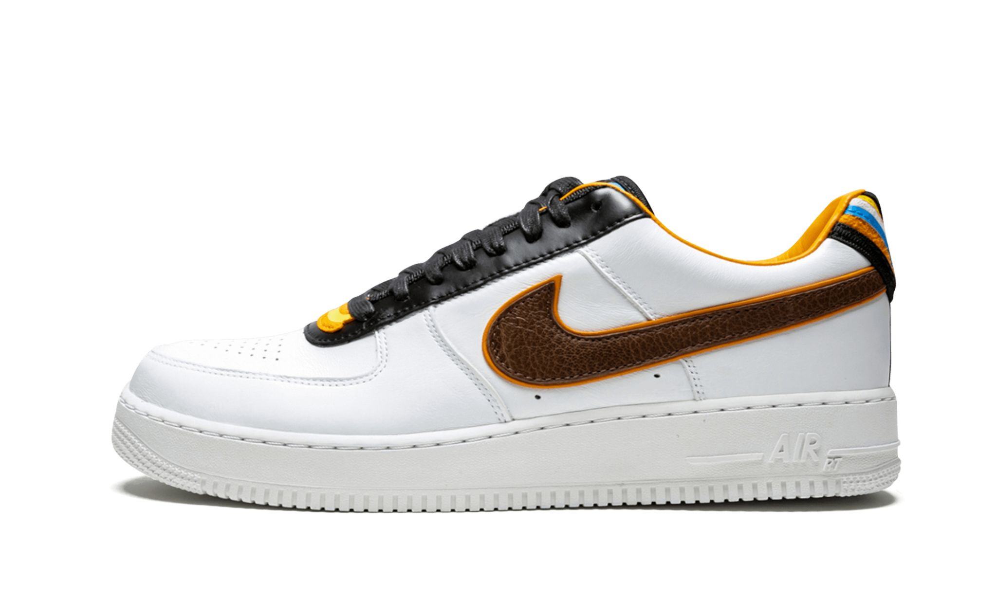 Air Force 1 Low SP 