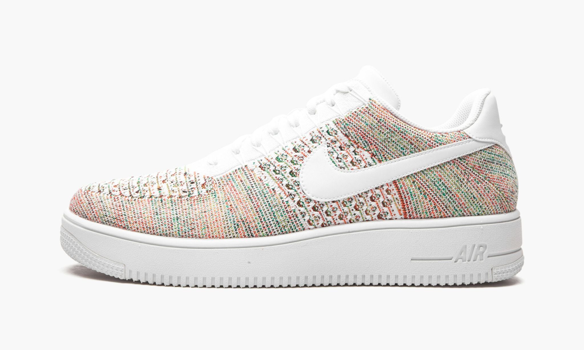 AF1 ULTRA FLYKNIT LOW 