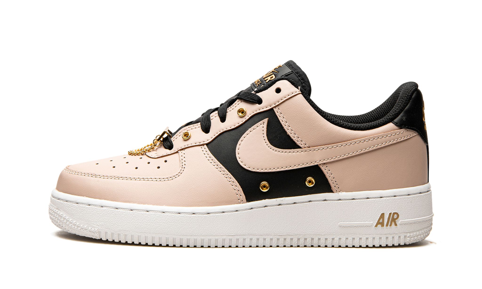 Air Force 1 Low PRM 