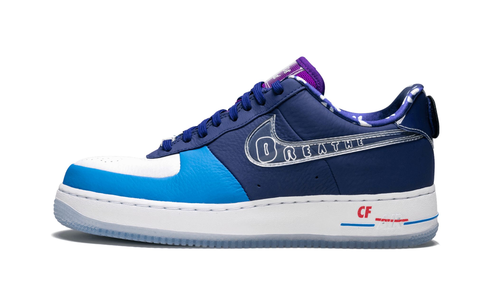 W Air Force 1 Low DB 