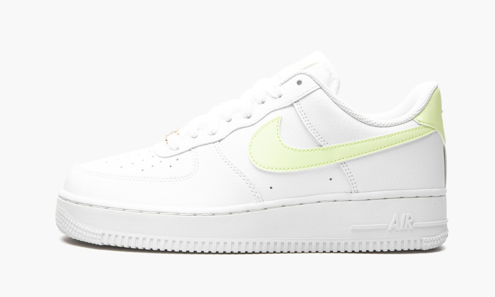 WMNS Air Force 1 Low 