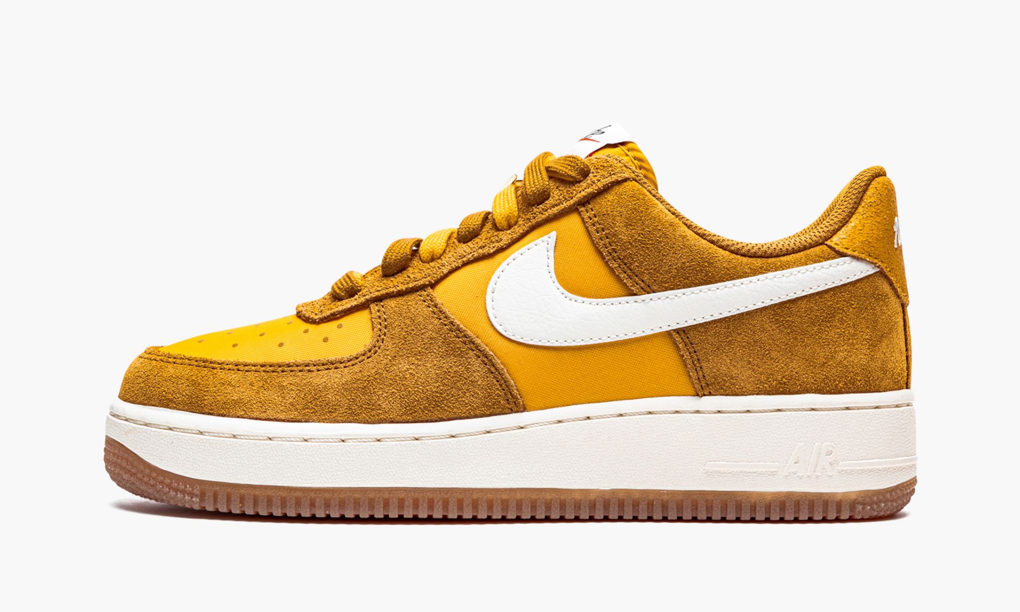 WMNS Air Force 1 '07 SE 