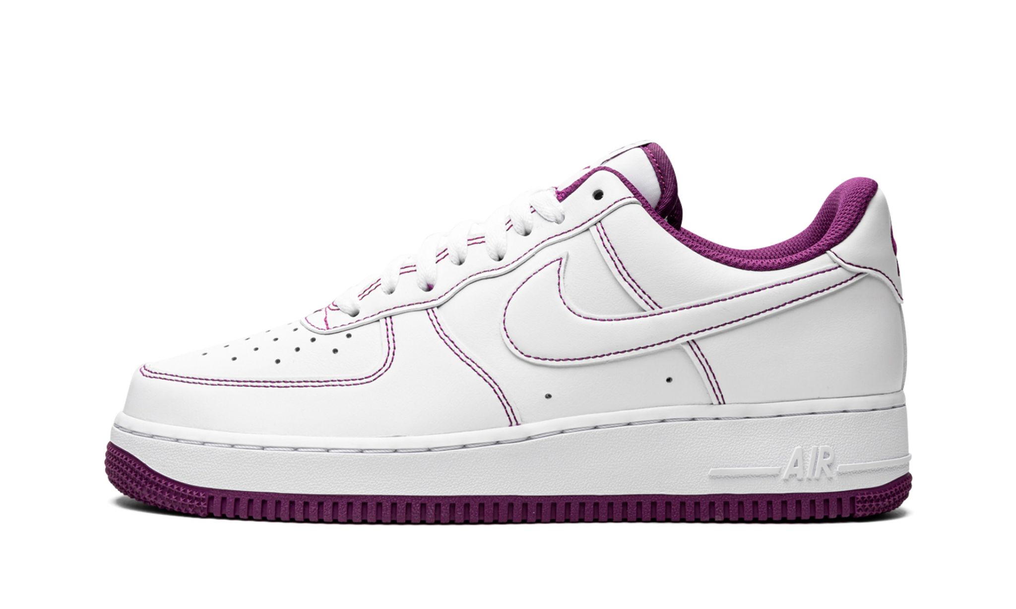 Air Force 1 '07 