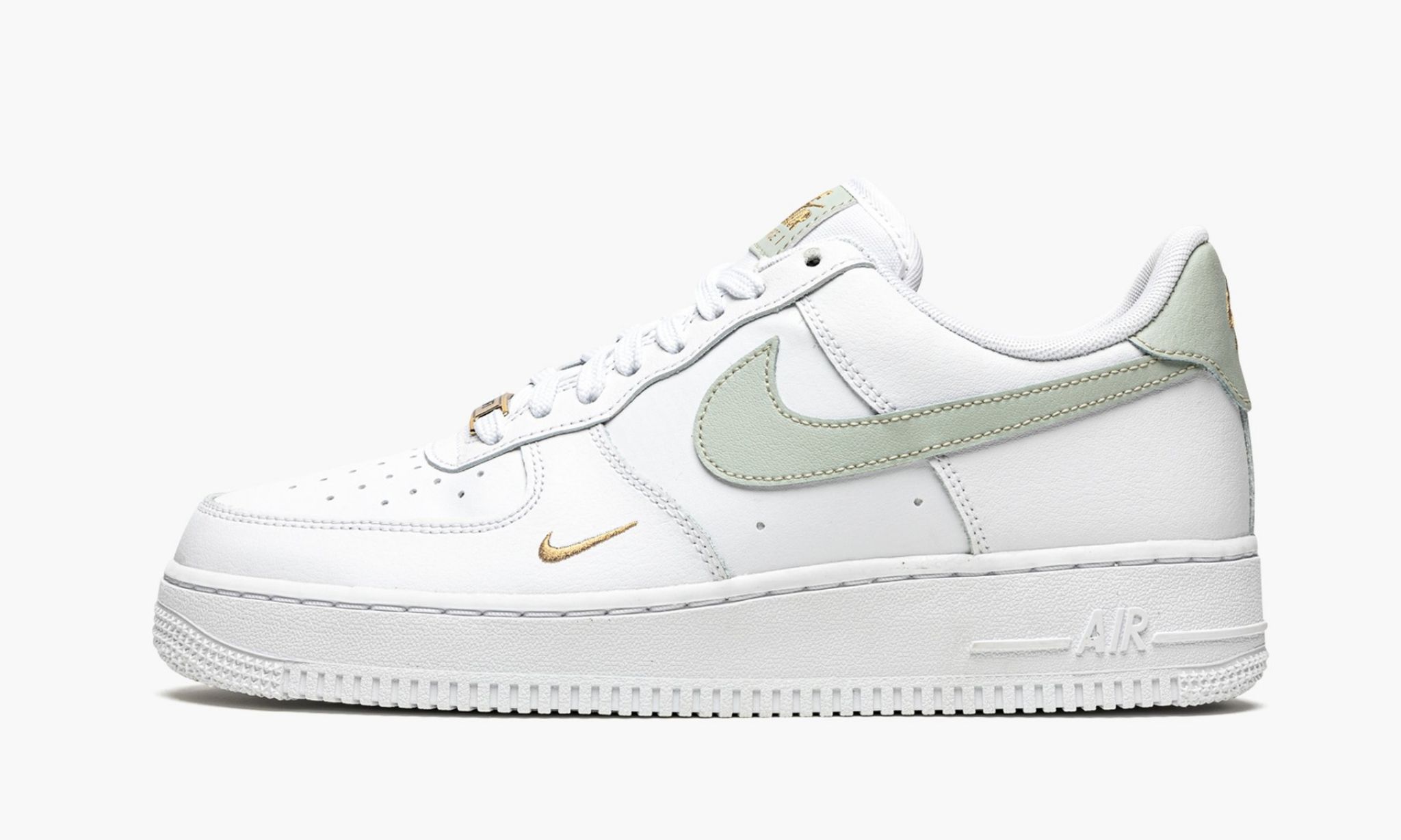 WMNS Air Force 1 Low 