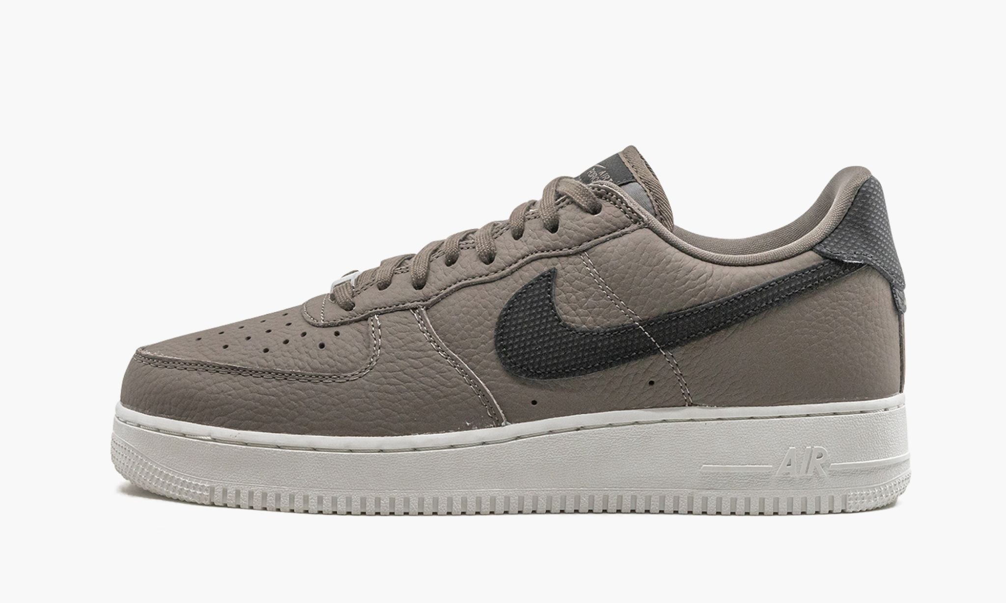 AIR FORCE 1 '07 CRAFT 
