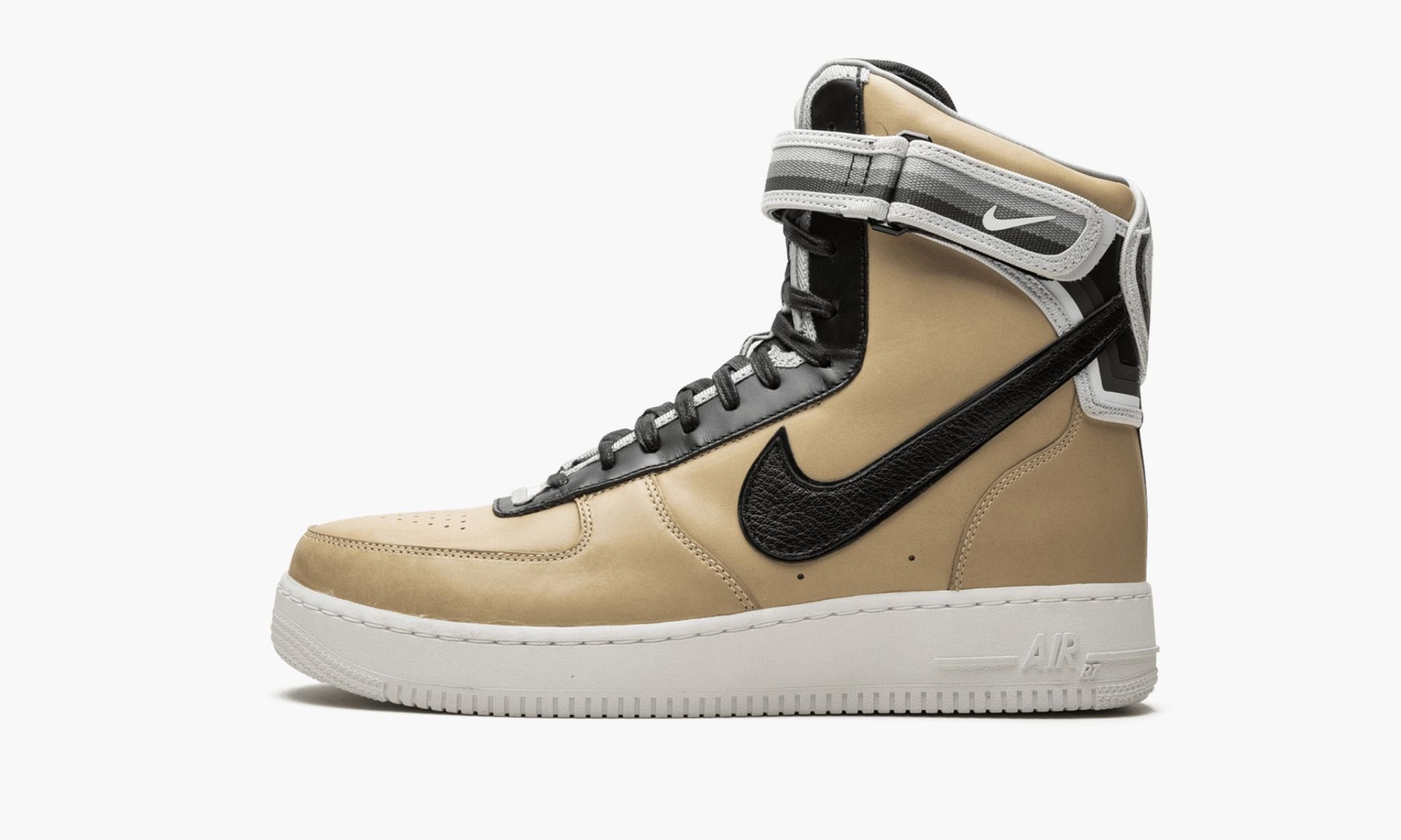 Air Force 1 Hi SP Tisci 