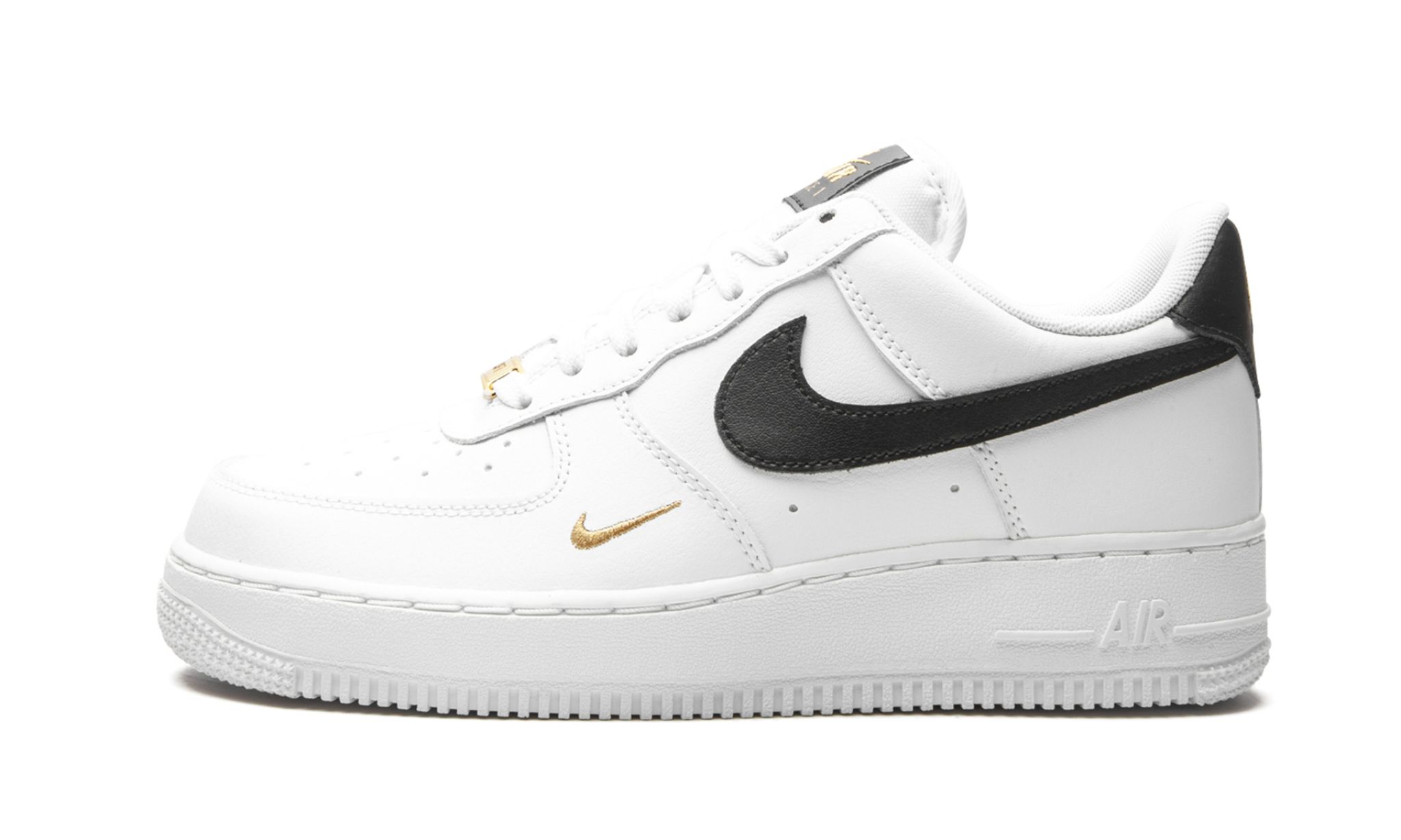 WMNS Air Force 1 Low Essential 