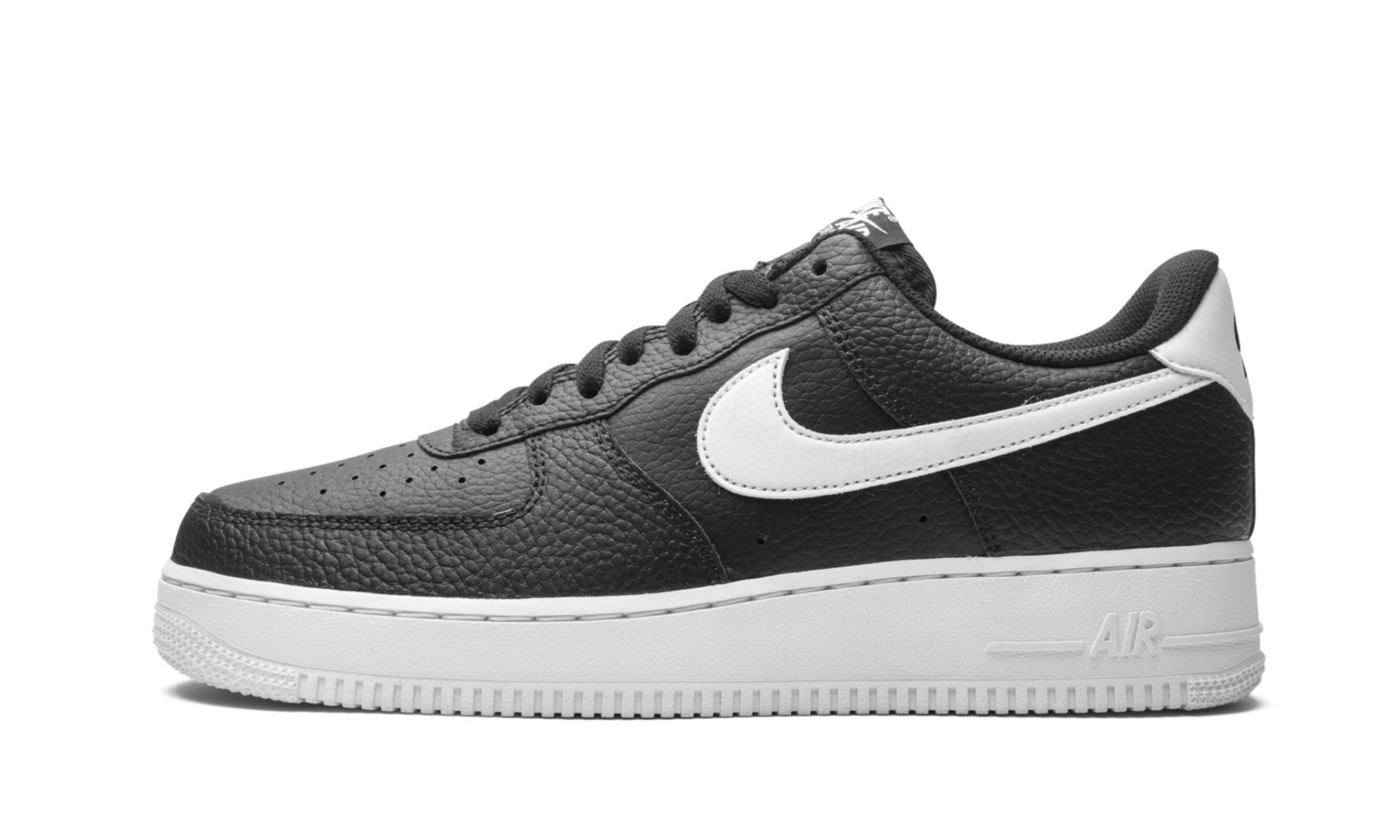 Air Force 1 Low '07 