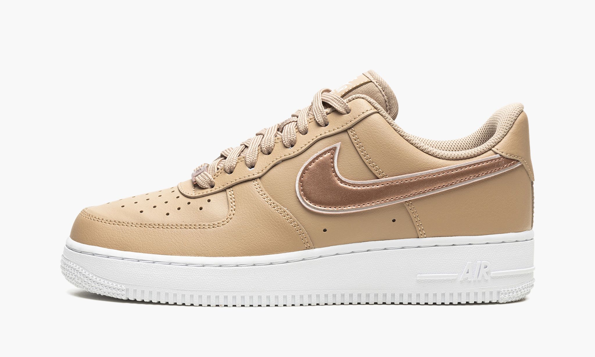 Wmns Air Force 1 '07 ESS 