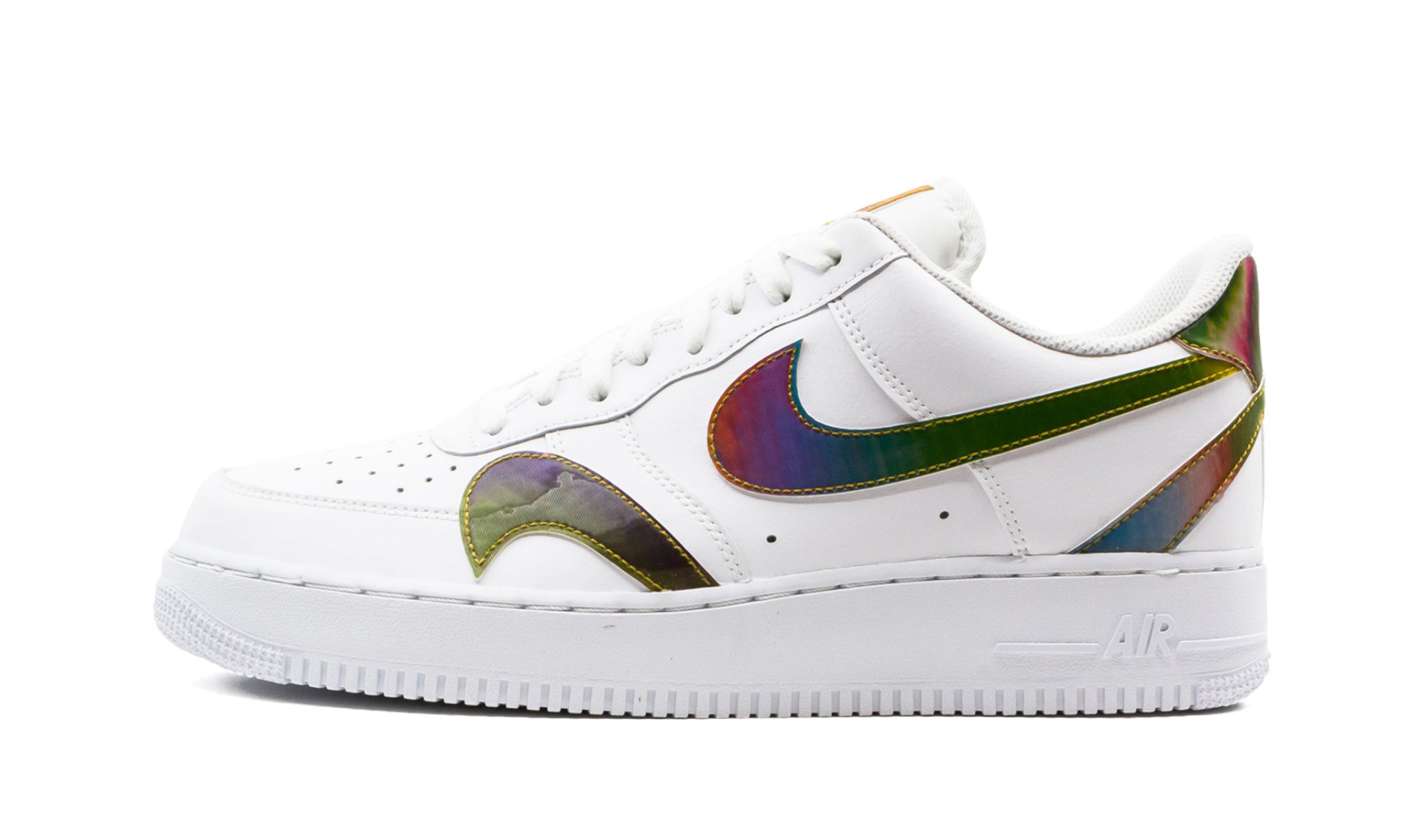 Air Force 1 '07 LV8 