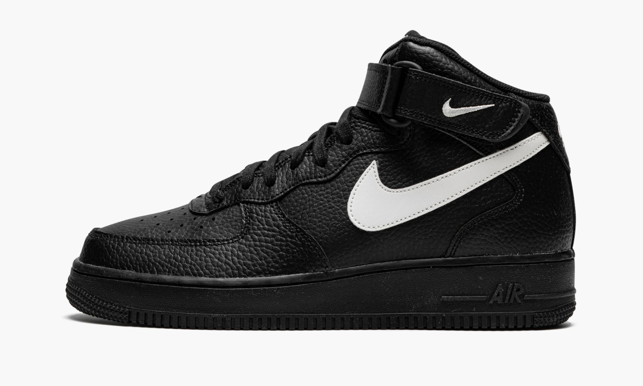 AIR FORCE 1 MID 07 