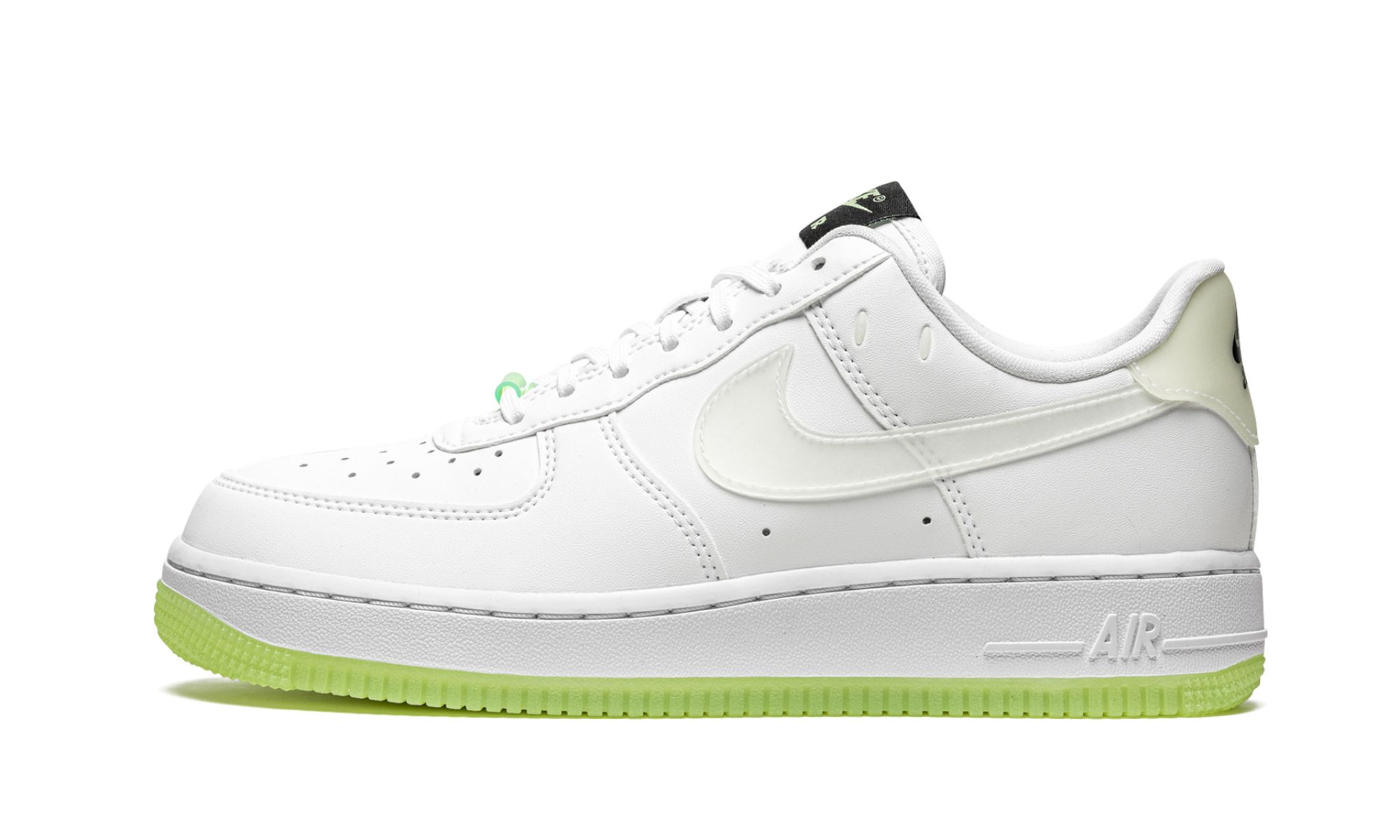 Air Force 1 Low '07 WMNS 