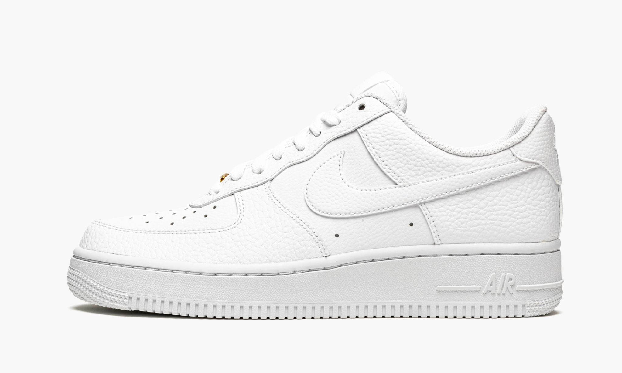 Air Force 1 Low '07 