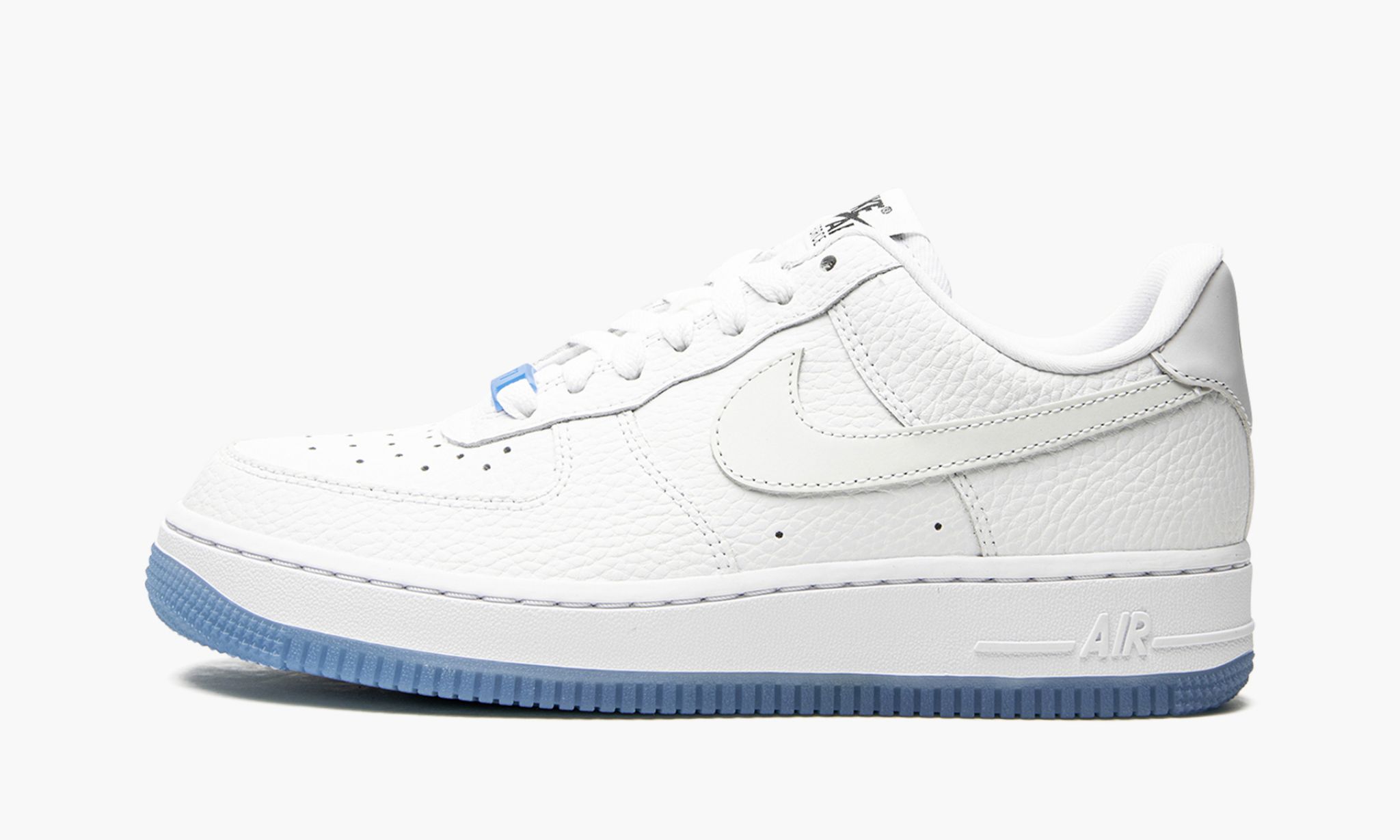 Air Force 1 Low 