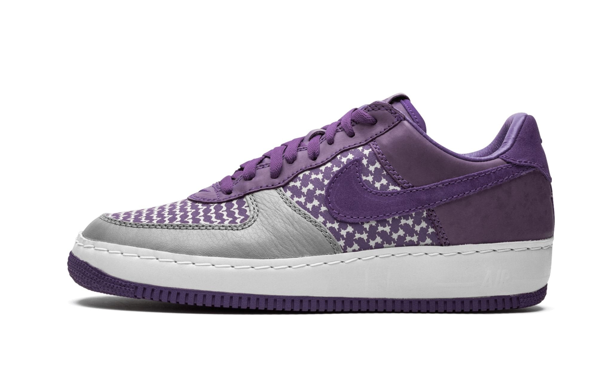 Air Force 1 Low IO Premium 