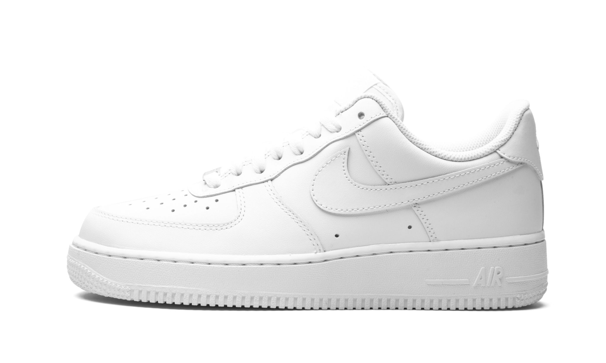 WMNS Air Force 1 Low '07 