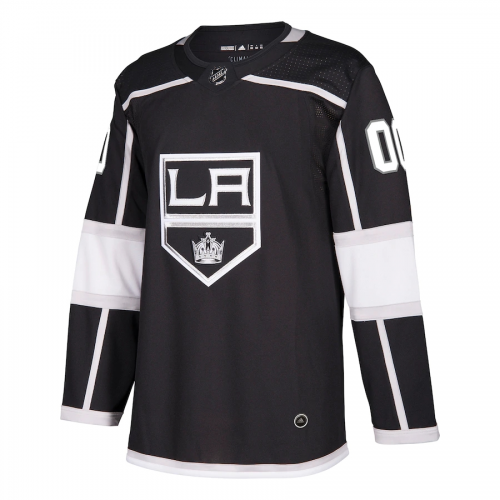 Men Los Angeles Kings Custom NHL Jersey