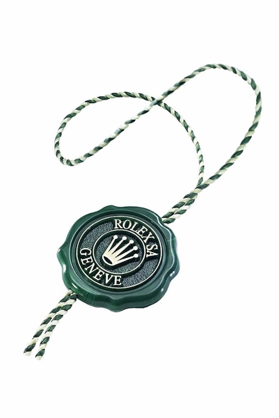 Yacht-Master Everose Gold Oystersteel 40mm