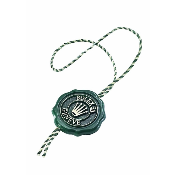 Datejust Mother of Pearl Diamond 36mm