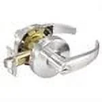 Yale Lever Lockset,Mechanical,Classroom PB5308LN x 626