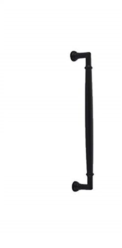 EMT 86912 US19 BAR Emtek