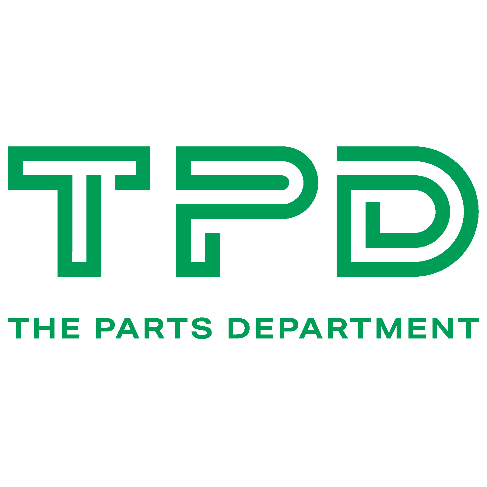 Mercedes-Benz 204 720 18 35, Door Lock Actuator Motor