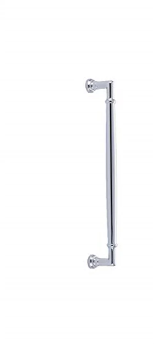 EMT 86912 US26 BAR Emtek