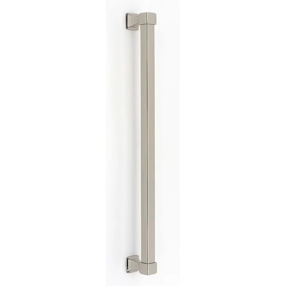 Alno D985-18 Cube 18