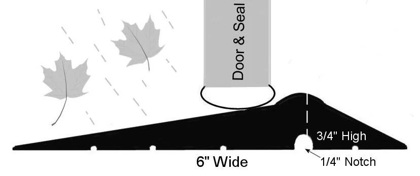 Xtreme Weather Guard 6