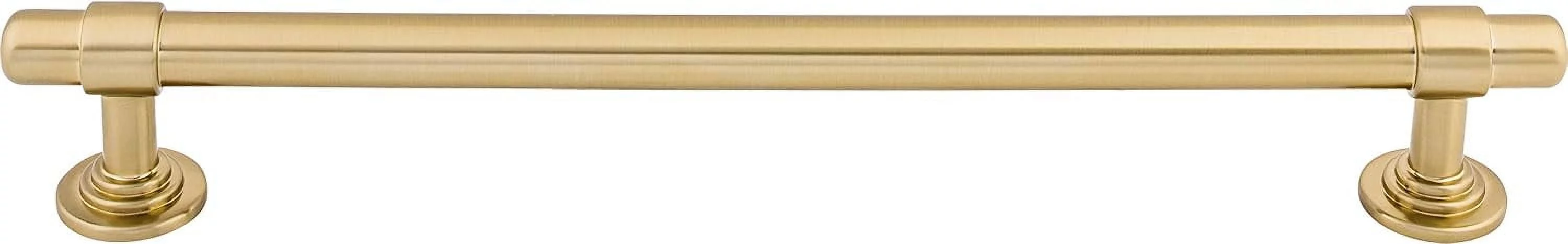 TK3007HB 12 In. (305Mm) Ellis Collection Appliance Pull, Bronze