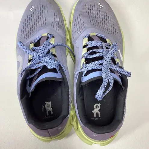 쇼메 목걸이5555