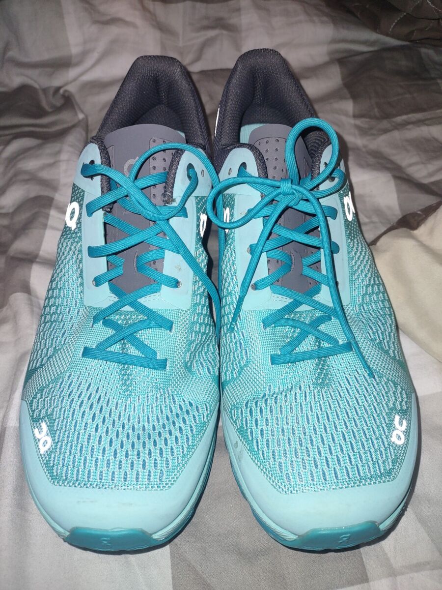 4444Declan Checked Wide Leg Pants White test