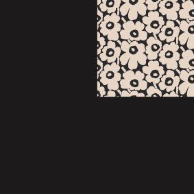 Imprint Card Holder Unikko