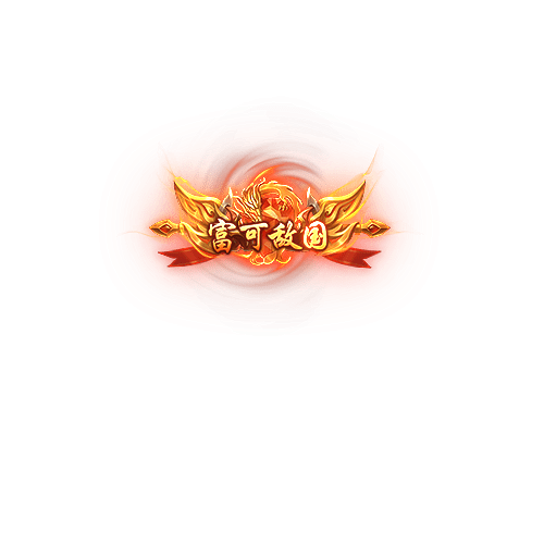 test222222 的点点滴滴多多多多多多多多多