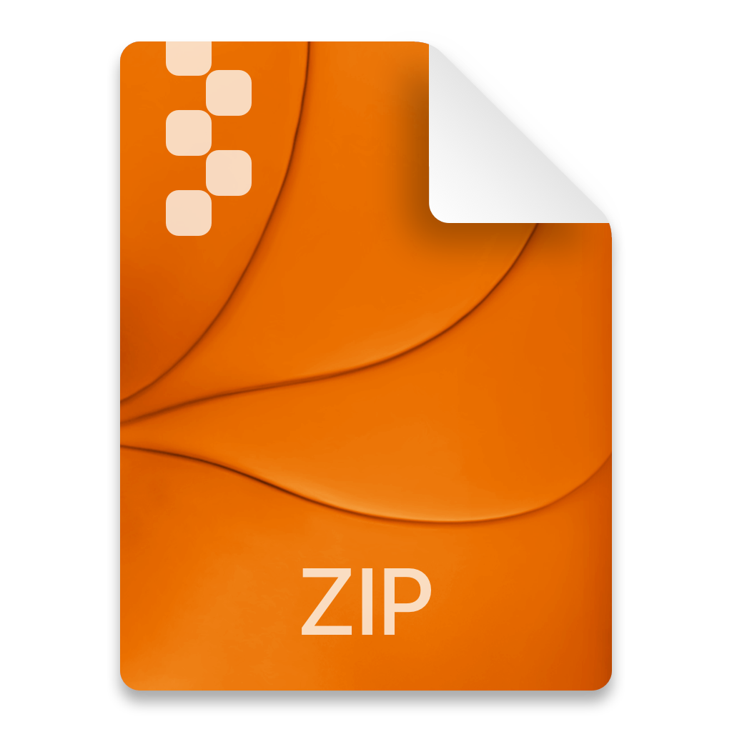 test.abc.测试&test=&1